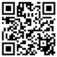 QR Code for LTBJ4MPmmu2JHxMNP4vpSSgGPdmq7gaNaJ