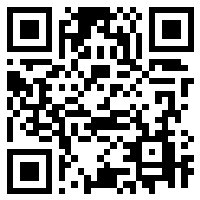 QR Code for LTBLExEuJDKf3TPkZqrLmK9j3e3dLmBcXz