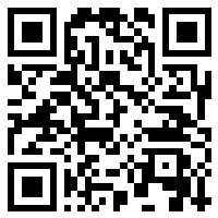 QR Code for LTBMMCaeaFQg4vzuqzX35ihfmiDvxQJhhC
