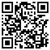 QR Code for LTBPkUcWMBnrXHPbSy2wDZvM6eBkZ6Fmhn