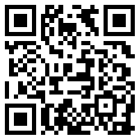 QR Code for LTBS1fXGhypd6FFZJAPRCSeJgAde6k1Ymu