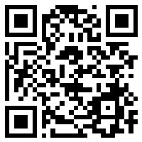 QR Code for LTBSdKiXMEMkRtvR7yG3fr62ACSF3v2qGe