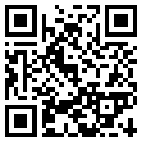 QR Code for LTBTRRHFSFomBJFWNGenRYt6YPrth7jyMy