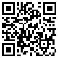QR Code for LTBUZociJKZspSpMVkHFJErUS3bKZiuPwf