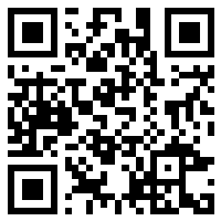QR Code for LTBWH14MAm7SyDroT15UQwffBurpiLYLET