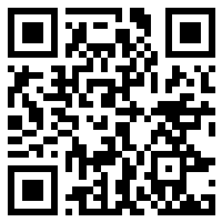 QR Code for LTBWZXN5QaZBicyZ4uumNkvsEh4sZyKrjp