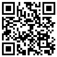 QR Code for LTBWdaCyyaHr76nDroxwzGXJ8tSgrkFVqS
