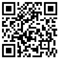 QR Code for LTBXo1BbopnFB554neBAMJnoCDF35SU6Mo