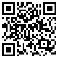 QR Code for LTBZ5BJwJrewPyV3aoGyHxawPkSynKxx8n