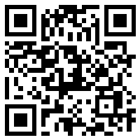 QR Code for LTBZrVU4NszrsJXCyA715rorV1cEVkfkUt