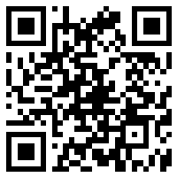 QR Code for LTBbtdV5piH3Tcpf6KtxJCyTFD4hDBaTxY