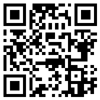 QR Code for LTBbwTDrEZAX65fBzmYUajM4CyjWtcoeL2