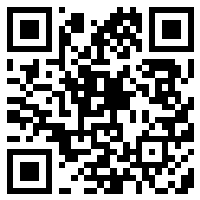 QR Code for LTBcbQDXUwnycWVDg8PJ8VZoDmPgDzL4Py