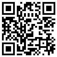 QR Code for LTBcdMskZB6SpCDWfFQFK6xDMeT4NaLsYz