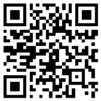 QR Code for LTBeLArmf6VhvsL1SVFfunFevqM23GA5P4