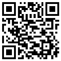 QR Code for LTBeTZGJZWbnpr4noF7FsSX8MmMKZCYrnS