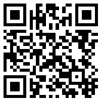 QR Code for LTBecgBwx8HTZUBHy2Y2ippCRdzk8Zv8PX