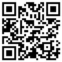 QR Code for LTBf18AN7rSiSWms6pd94Sp812ZcYmThE8