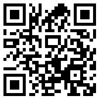QR Code for LTBg7exrMYKSLA8CFdQSqWkQpdHorK9Pwf