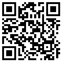 QR Code for LTBgQYZDWfK2SSR8CQoWTtaBZkPh7RLPyL