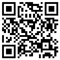 QR Code for LTBjWAapafKTX4RxRtSSJnRNoD6hmHfCbW