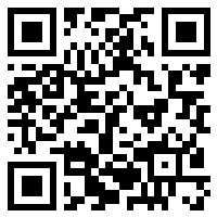 QR Code for LTBjtFHyFDPVStoz3PkFmadbfd9BN3Q363