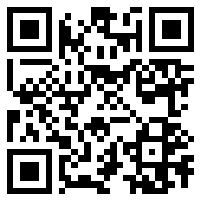 QR Code for LTBjusm8DPjXNipJvTHU9tpKBvMaqBWhnM