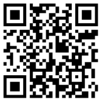 QR Code for LTBmAgSAxoFFTrZR7fXpBxsPc7b1WvRdbY