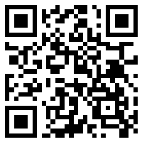 QR Code for LTBmUbfnze5JDMRhdh9WvUWxfZZeXKZdev
