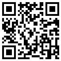 QR Code for LTBmmweMfkLijUttRxCPCW1SNMFvmUoW8v