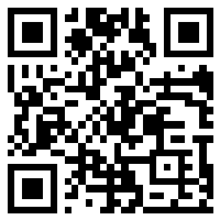 QR Code for LTBmzdwWT5VUwTLuQCMP1dFJxzjTqaDXNE