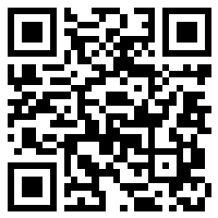 QR Code for LTBnvVy1Pmp9Krd5wanvt4bRkDCURsFEuu