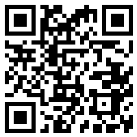 QR Code for LTBo1BAfvLKujLgYcVd9AtcutFPbwg4jWn