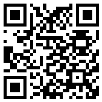 QR Code for LTBoJuPBM5jfbyBzDATAYR2wQL5r6iK7aT