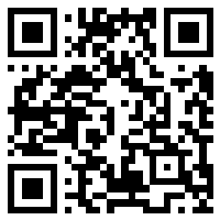 QR Code for LTBoKxt8APFmH7WMHXomaa4zcYUe7UNv3r