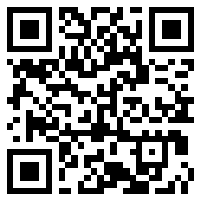 QR Code for LTBpSHhKzBumGHEApdSLR7x95morwduvTx