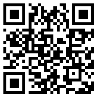 QR Code for LTBsnTZ2Gk9i2xupeQMqtMDvs1nRTkpKsM