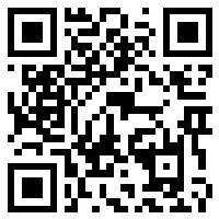 QR Code for LTBszz2k8h8JTmNE5pUBDq3ZWg2bCyHXFu