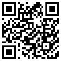 QR Code for LTBvGFQXDuQa4xpMS96uZMk8R7wfCjPgtM