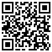 QR Code for LTBw4XKVJpTYafLPY8P4cuxhHa31ARRhrh
