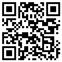 QR Code for LTBw5EVPa8dZzRfCMEZec9voocZZNSw4RW
