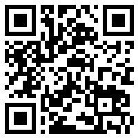 QR Code for LTBwELd3uY1yJDcsckPoBQNG1spFuYLUww