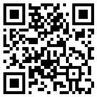 QR Code for LTBwQ2SiMFtfVGerBezopS8311nTUfCCWn