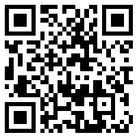 QR Code for LTBxKcZKP4jD6P3YtapZR2wbo7cxdTULS2