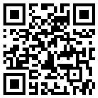 QR Code for LTByHw2ftQDSqVeNRbnto7gVuHMQKXJJoS