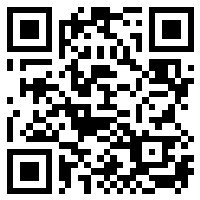QR Code for LTBzzV4kikJesst6gzT4idfV552mrfVfLC