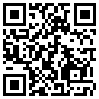 QR Code for LTC1JbGzzUQHcMC6d3oc2mnGPx6GTZCXLy