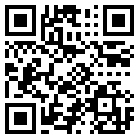 QR Code for LTC2xDpWv8nVBDZbftb2XDPEgZ8FwZEffi
