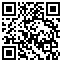 QR Code for LTC37qqFSxBWeKcnFw5CQYirvhNeNodezo