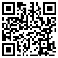 QR Code for LTC41GfXfqSaNaUYFhsfEZzSDKkSoEGsUU